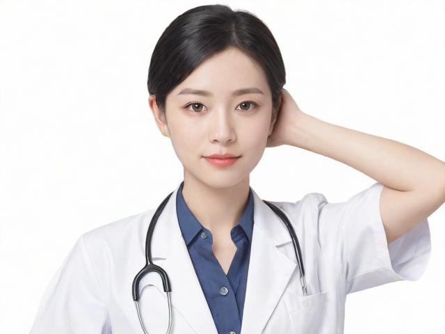 长沙腋臭芍倍注射医院哪家好？推荐排行榜及治疗指南