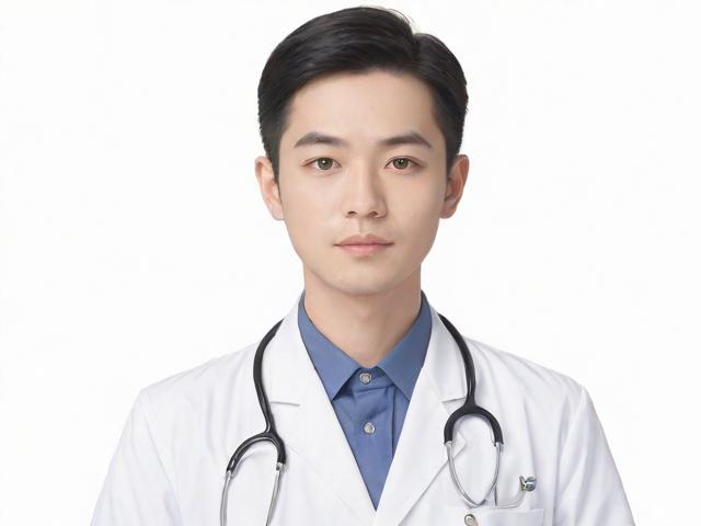 长沙腋臭芍倍注射医院哪家好？推荐排行榜及治疗指南