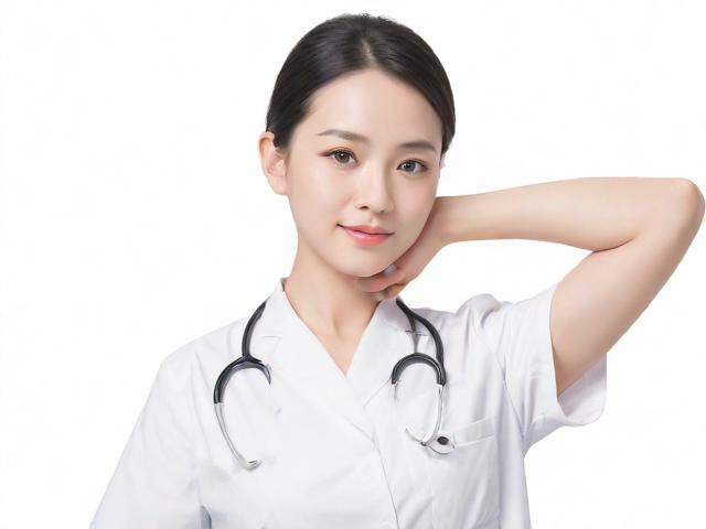 长沙腋臭切割医院推荐及选择指南