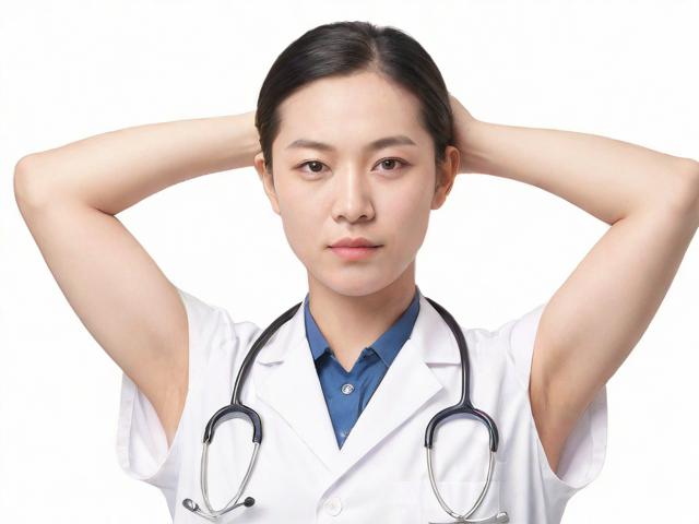 长沙腋臭切割医院哪家更好？综合评估与排行榜推荐