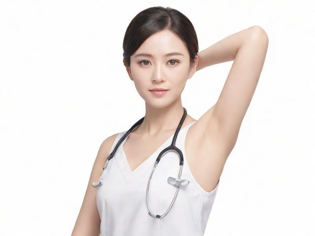 长沙腋臭切割医院哪家更好？综合评估与排行榜推荐