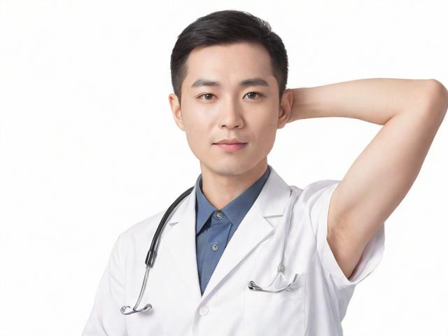 长沙腋臭切割医院推荐：选择最适合您的专业机构