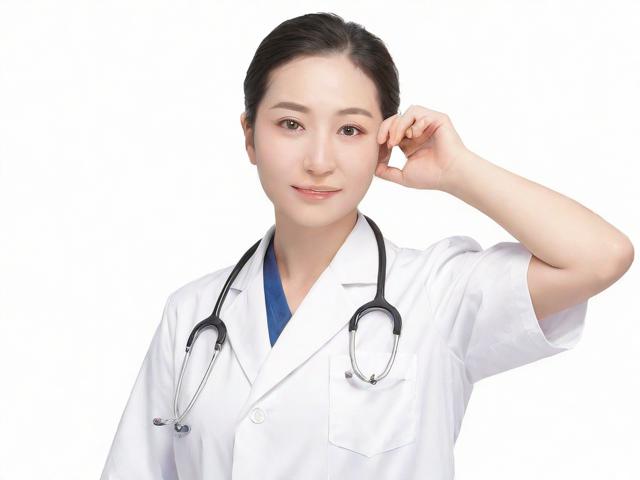 长沙腋臭切割医院推荐：选择最适合您的专业机构