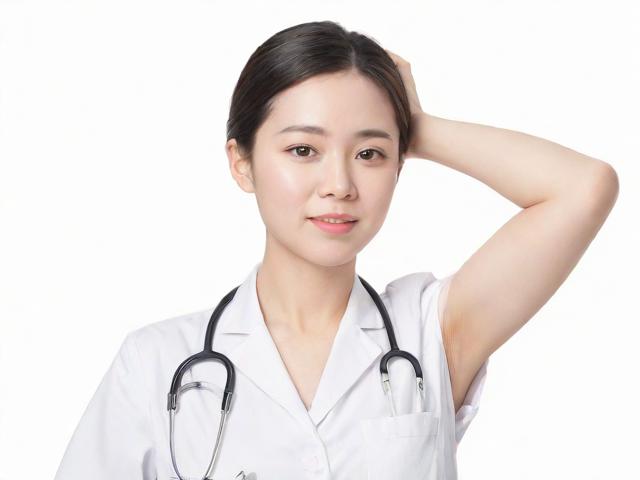 长沙腋臭切割医院哪家好一点排行榜及选择指南