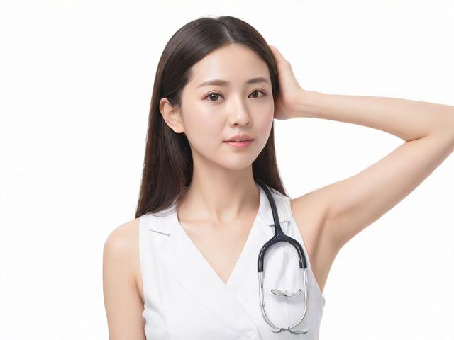 长沙腋臭切割医院推荐：选择哪家更安全有效