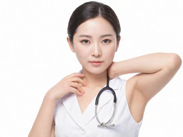 长沙腋臭切割医院推荐：如何选择最适合您的医疗机构