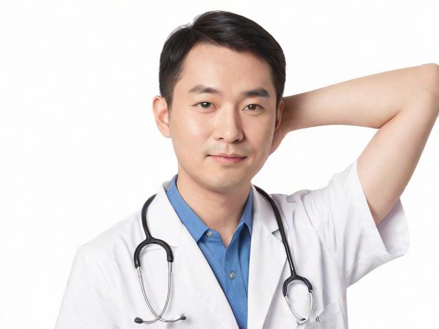 长沙腋臭切割医院哪家好？排行榜及选择指南