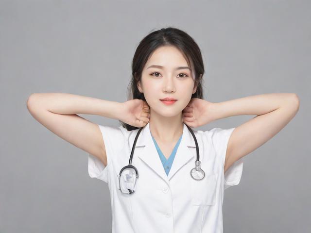 长沙腋臭切割医院哪家好？排行榜及选择指南