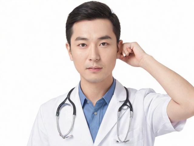 长沙腋臭切割医院哪家好？专业推荐与选择指南