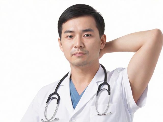 长沙腋臭切割医院哪家好？专业推荐与选择指南