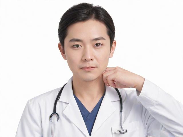 长沙腋臭切割医院哪家好？排行榜推荐及选择指南