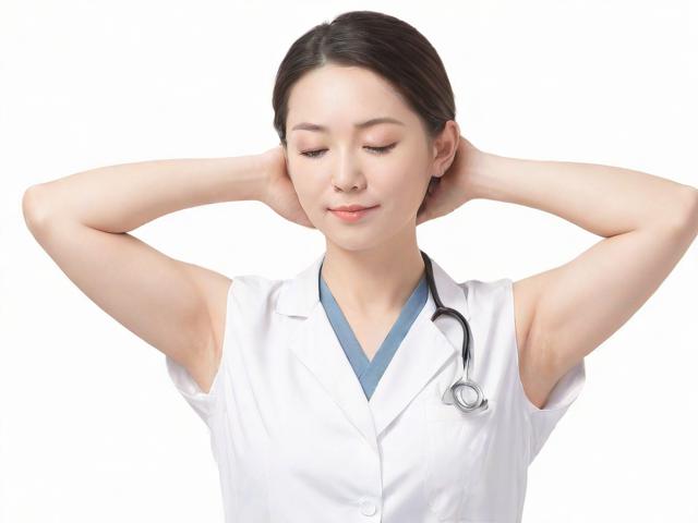 长沙腋臭切割医院哪家好？排行榜推荐及选择指南