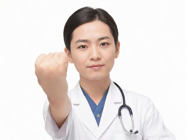 长沙腋臭切割医院哪家强？最新排行榜及选择指南