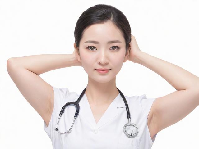 长沙腋臭切割医院推荐：如何选择最适合您的医疗机构