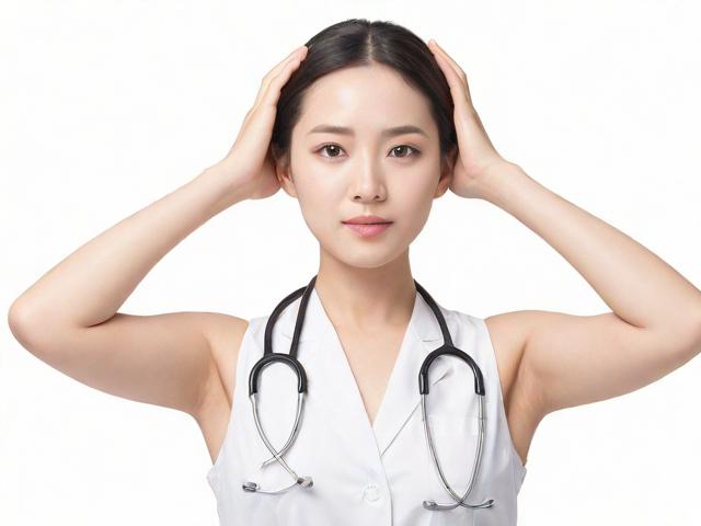 长沙腋臭切割医院推荐：如何选择最适合您的医疗机构