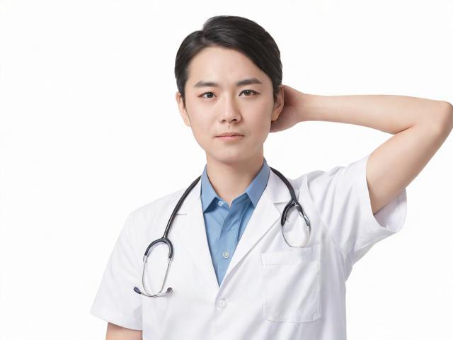 长沙腋臭附属医院推荐：如何选择最佳治疗方案