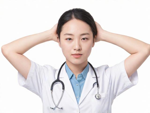 长沙腋臭附属医院推荐：如何选择最佳治疗方案