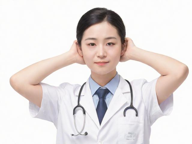 长沙腋臭附属医院哪家好点排行榜：综合评价与选择指南