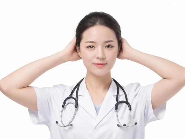 长沙腋臭附属医院哪家好点排行榜：综合评价与选择指南