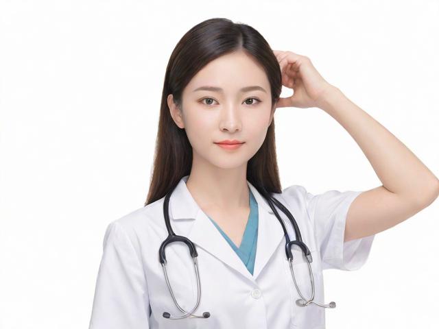 长沙腋臭附属医院哪家好？专业推荐与选择指南