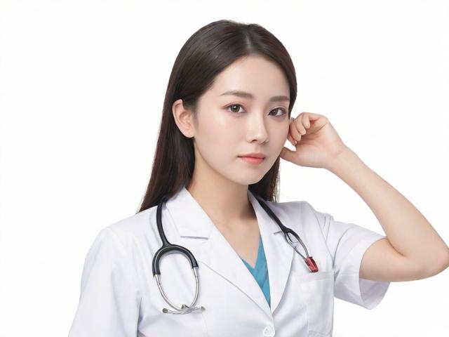 长沙腋臭附属医院哪家好？专业推荐与选择指南