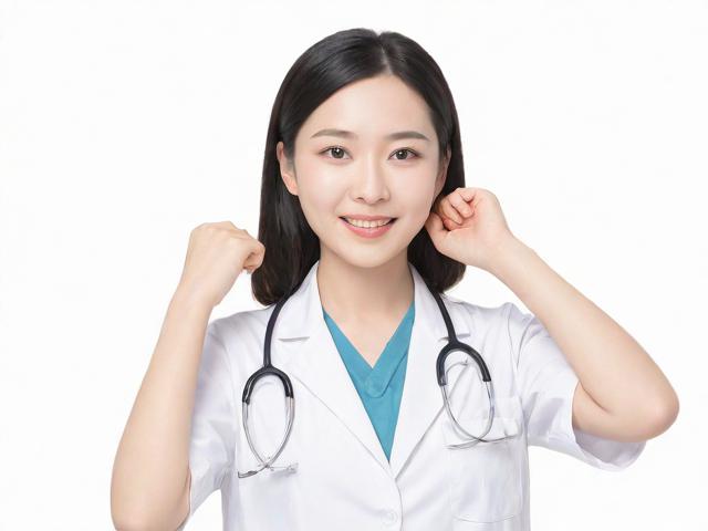 长沙腋臭附属医院哪家好一点的？全面解析与推荐