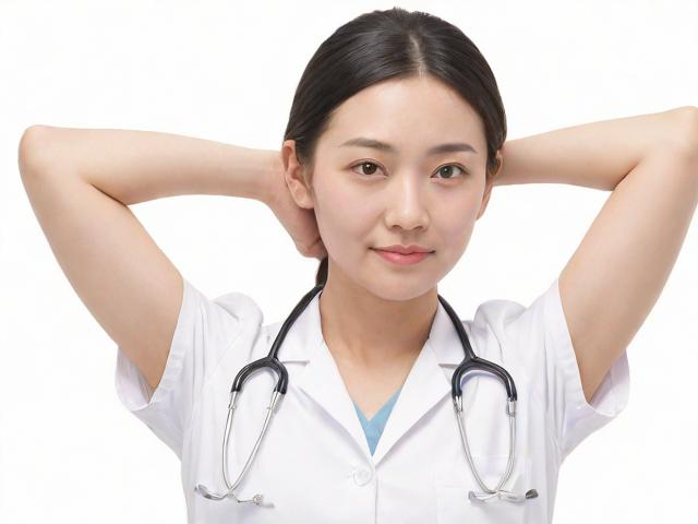 长沙腋臭附属医院哪家好一点排行榜：专业治疗与患者评价