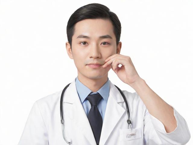 长沙腋臭附属医院哪家好一点排行榜：专业治疗与患者评价