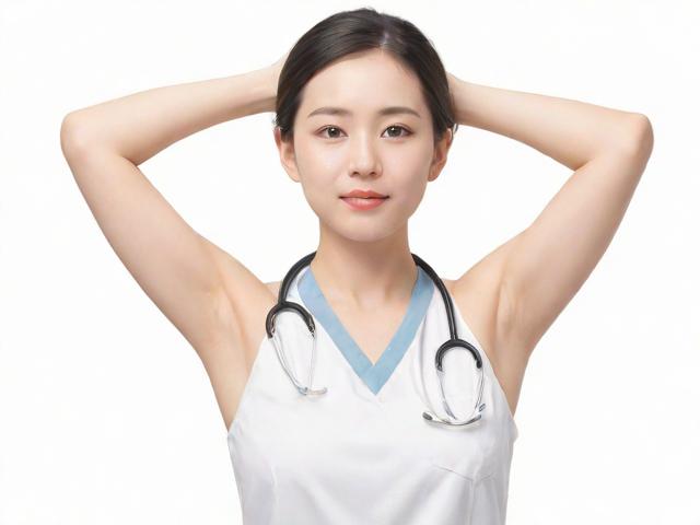 长沙腋臭附属医院哪家好：治疗方案效果对比及费用概览