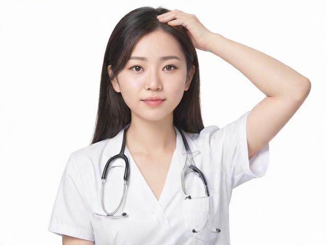 长沙腋臭附属医院哪家好：治疗方案效果对比及费用概览