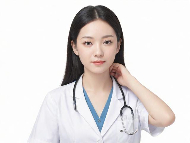 长沙腋臭附属医院哪家好？最新排行榜及治疗指南