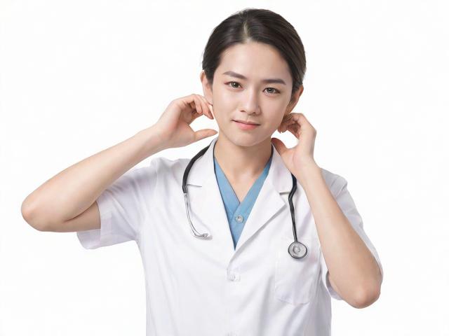 长沙腋臭附属医院哪家好？最新排行榜及治疗指南