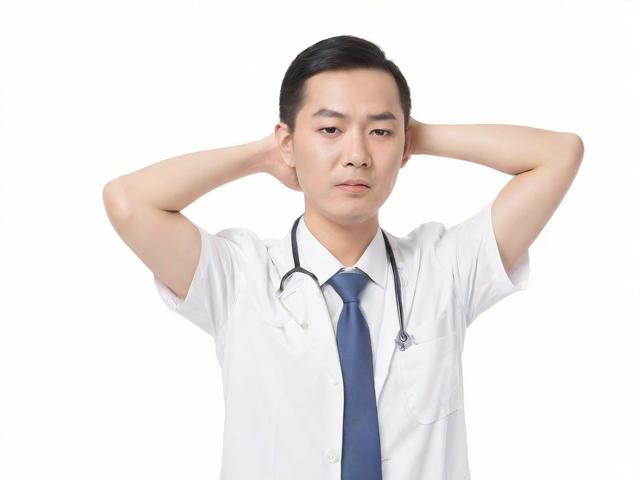 长沙腋臭附属医院哪家好？专业治疗排行榜推荐