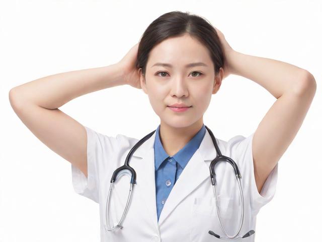长沙腋臭附属医院哪家好？专业治疗排行榜推荐
