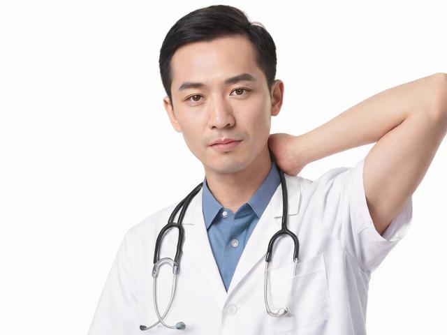 长沙腋臭附属医院排名第一名：专业治疗与优质服务