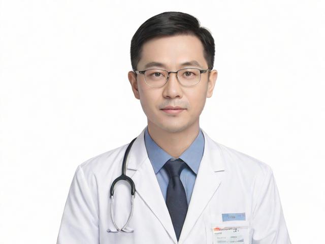 长沙腋臭附属医院排名第一的医生：李博士的专业治疗与患者评价