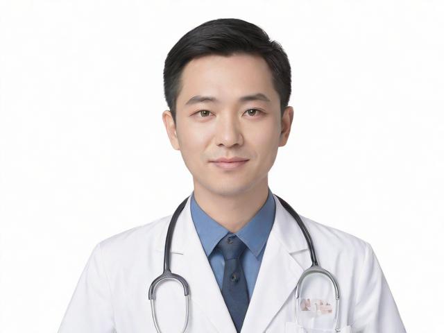 长沙腋臭附属医院排名第一的医生：李博士的专业治疗与患者评价