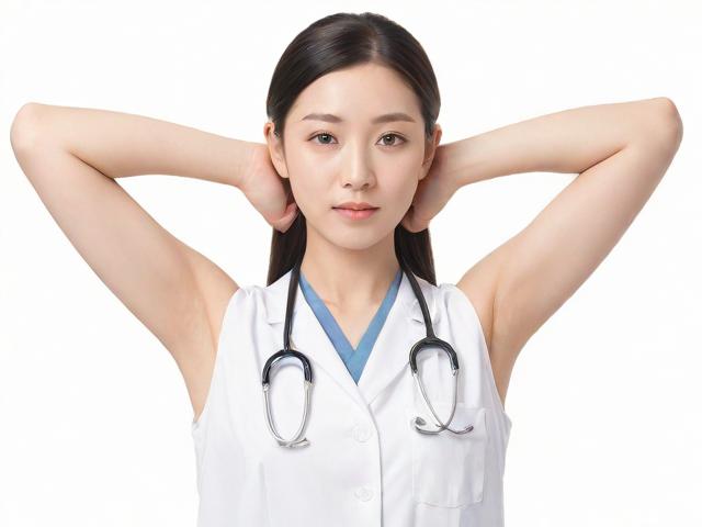 长沙腋臭附属医院排名榜前十名：专业治疗与优质服务