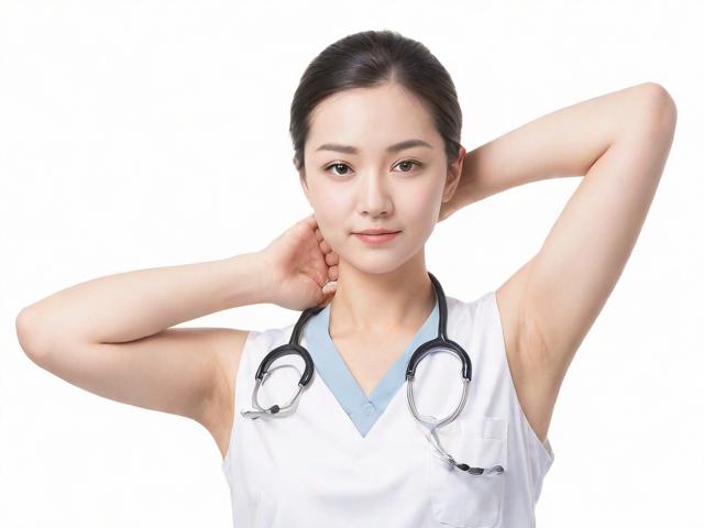 长沙腋臭附属医院排名榜最新：选择最适合您的治疗方案