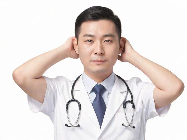 长沙腋臭附属医院排名榜单：选择最适合您的治疗方案