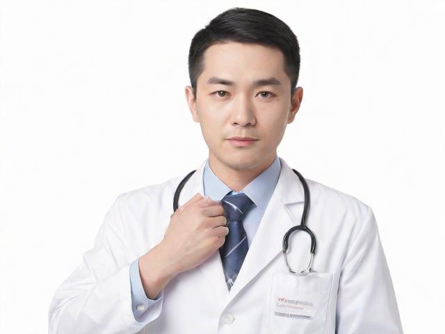 长沙腋臭附属医院排名榜单：选择最适合您的治疗方案