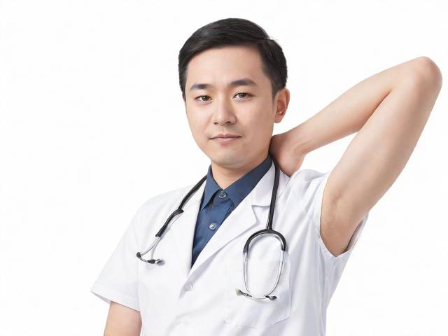 长沙腋臭附属医院排名：如何选择最适合您的治疗机构