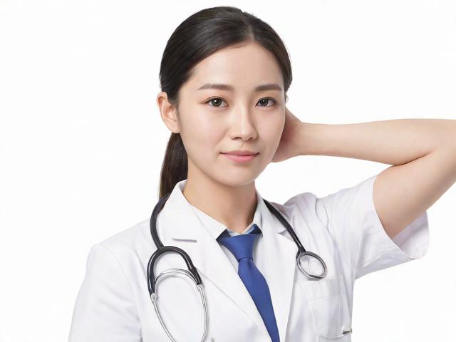 长沙腋臭附属医院排名榜一览表：找到最适合您的治疗方案
