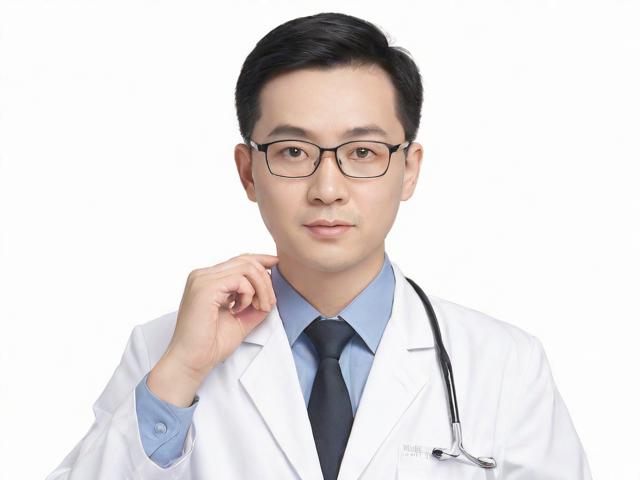 长沙腋臭附属医院排名榜一览表：找到最适合您的治疗方案