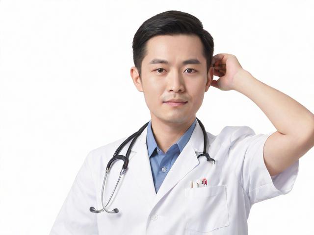 长沙腋臭附属医院排名前十及选择指南