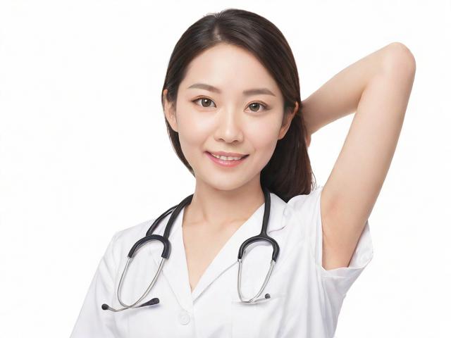 长沙腋臭附属医院排名前十及选择指南