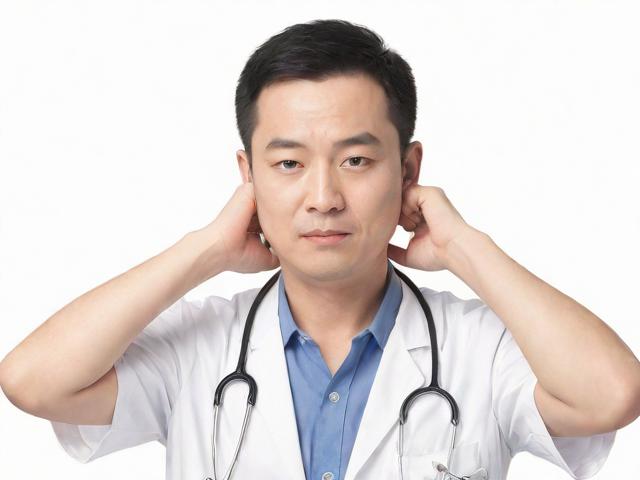 长沙腋臭附属医院最新排名一览表及选择指南