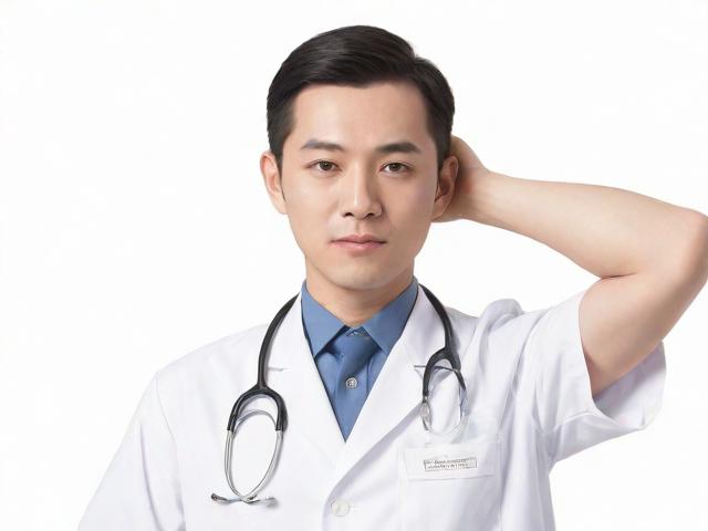 长沙腋臭附属医院最新排名一览表及选择指南