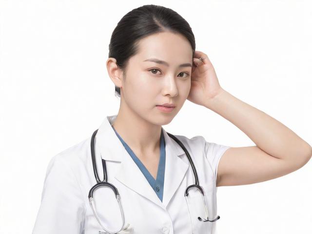 长沙腋臭医院排名及顶级医生介绍：找到最适合您的治疗专家
