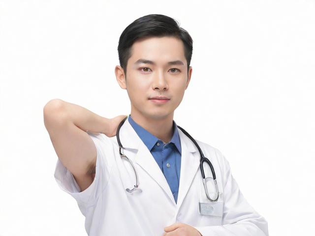 长沙腋臭医院排名及顶级医生介绍：找到最适合您的治疗专家